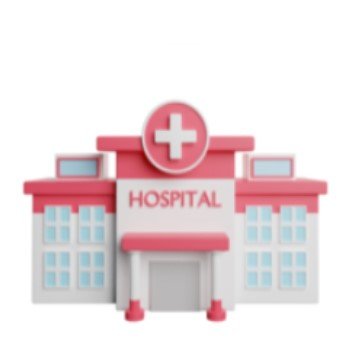 hospitals in nagaur